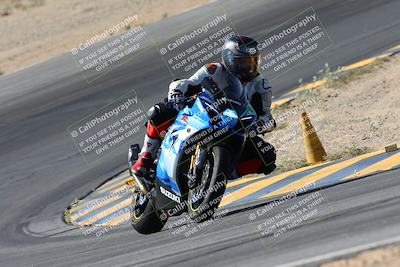 media/May-26-2024-TrackXperience (Sun) [[9b53715927]]/4-Level 1/Session 2 (Turn 10 Set 2)/